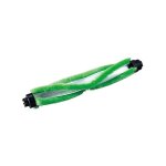 191p20 - 2 brosse centrale souple pour drc300 - makita 191p20 - 2 brosse centrale souple pour drc300 - makita