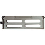 Makita - 192507 - 1 support de guidage de rail pour 5103r