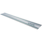 Makita 194925 - 9 guide de rail 1, 9 m Makita 194925 - 9 guide de rail 1, 9 m