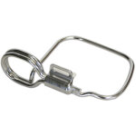 Makita - 197043 - 2 crochet de ceinture