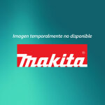 Makita 197712 - 5 set de porte - limes 48mm