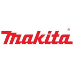 Makita 324766 - 1 piston pour cloueuse et agrafeuse a air comprime