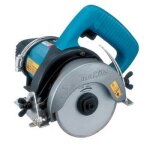 Makita - 4101rh scie � disque diamant�e