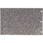 Makita 421648 - 9 plaque de graphite pour makita 9403