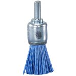 Makita d - 45711 pinceau de finition 17mm fin