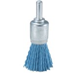D - 45733 pinceau fin 30 mm - makita