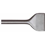 Makita d - 61020 80 x 250 mm sds plus burin � l'�chelle multicolore