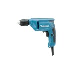 6413 tournevis perceuse 450 w - makita 6413 tournevis perceuse 450 w - makita