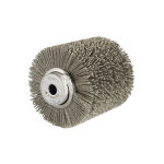 Makita - d - 73592 rouleau de nylon k80