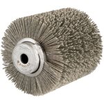 Makita - d - 73592 rouleau de nylon k80