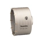 Makita ? foret sds - plus 100 mm ? longueur utile 50 mm ? 10 dents pour ma�onnerie et b�ton ? performance ...