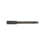 Makita d - 74457 rallonge de foret � alimentation automatique 140mm.