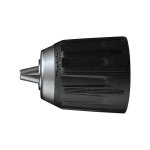 Makita 763228 - 8 mandrin automatique s10 df331d