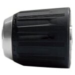 763229 - 6 s10 mandrin automatique pour hp331d - makita