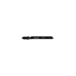 A - 85787 lame de scie sauteuse b - 27 5 pc(s) - makita