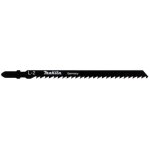 A - 86309 lame de scie sauteuse l - 2 5 pc(s) - makita