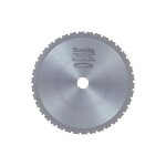 A - 87242 lame de scie circulaire 305x25, 4 mm pour métal - makita A - 87242 lame de scie circulaire 305x25, 4 mm pour métal - makita