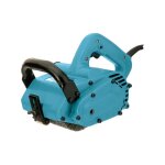Makita - 9741 j ponceuse � brosses 860 watts 3500 t / mn + makpac