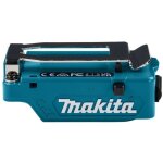 Makita adaptateur de batterie 12v max - td00000110