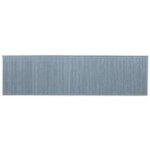 Accessoires - clous d'encadrement, 50 mm, 5000 pcs p - 45967 - makita