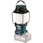 Accessoires - radio de chantier sans fil 40v avec lampe 300 lm, bluetooth, sans batterie ni chargeur ... Accessoires - radio de chantier sans fil 40v avec lampe 300 lm, bluetooth, sans batterie ni chargeur ...
