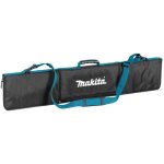 Makita - accessoires - sac pour rail de guidage, longueur 100 cm e - 05670 Makita - accessoires - sac pour rail de guidage, longueur 100 cm e - 05670