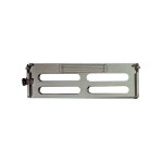 Adaptateurs makita rail de guidage pour scie circulaire 5903r - 192506 - 3