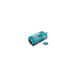 Adaptateur sans fil pour aspirateurs filaires makita wut02u Adaptateur sans fil pour aspirateurs filaires makita wut02u