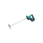 Makita - agitateur sans fil 18 v dut130z sans batteries ni chargeur Makita - agitateur sans fil 18 v dut130z sans batteries ni chargeur