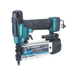 Makita - agrafeuse pneumatique af500hp