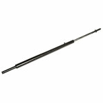 Aiguillage centr. 400mm eau makita p - 45060