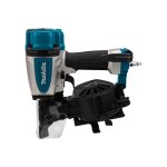 Makita - an454 cloueur pneumatique