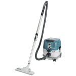 Makita - aspirateur vc005glz xgt� (machine seule)