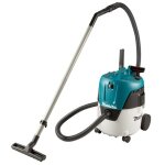 Makita - aspirateur vc2000l Makita - aspirateur vc2000l