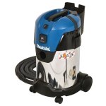 Makita - aspirateur vc3011l