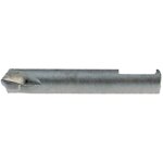 Makita b - 01208 pointe de centrage hm scies cloches hm  8 mm ? longueur 48 mm