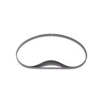 B - 40565 lame de scie  ruban bimtallique 835x13 mm pour acier 5 pcs. - makita
