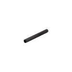 B kit 54617 stylet pour 1 / 2 '', 2032 mm b - 54617 - makita