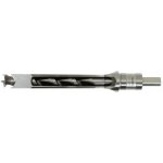 Bedane 30 makita a - 25105 Bedane 30 makita a - 25105