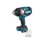 Boulonneuse 1 / 2'' 630nm 40v max makita sans batterie - tw008gz01