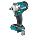 Boulonneuse  chocs makita dtw300z - 18v (machine nue)