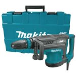 Makita - burineur hm1213c sds - max 1510w 18, 6j Makita - burineur hm1213c sds - max 1510w 18, 6j