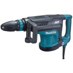 Makita - jamais utilis�] ? burineur sds - max 1510w 18, 6 j ? hm1213c