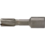 Makita - carotteuse 13x35 mm - ud00upc13s Makita - carotteuse 13x35 mm - ud00upc13s