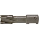 Makita carotteuse 18x35 mm - ud00upc18s