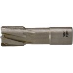 Makita - carotteuse 22x35 mm - ud00upc22s Makita - carotteuse 22x35 mm - ud00upc22s