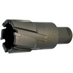 Carotteuse 30x35 mm - ud00upc30s - makita