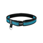 Ceinture attache rapide makita e - 05337 Ceinture attache rapide makita e - 05337