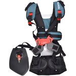 Makita - ceinture � bretelles 126126 - 1