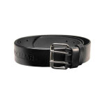 Ceinture cuir heavyweight dolm makita 988048312